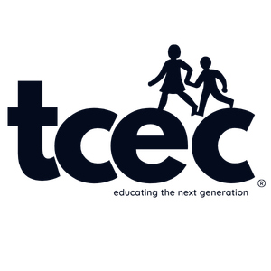 TCEC Logo